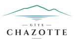 GÎTE CHAZOTTE - COULEUR